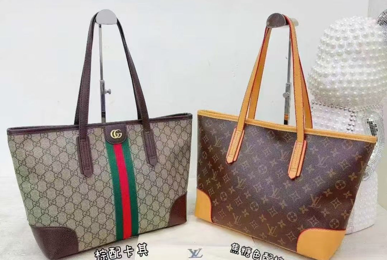 Everyday Elegance