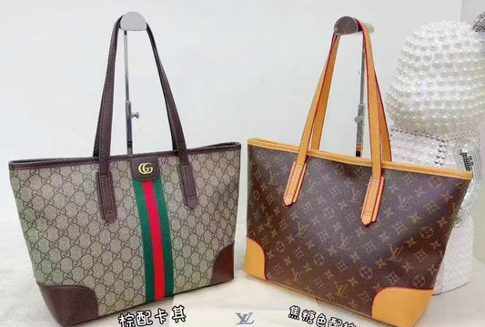 Everyday Elegance